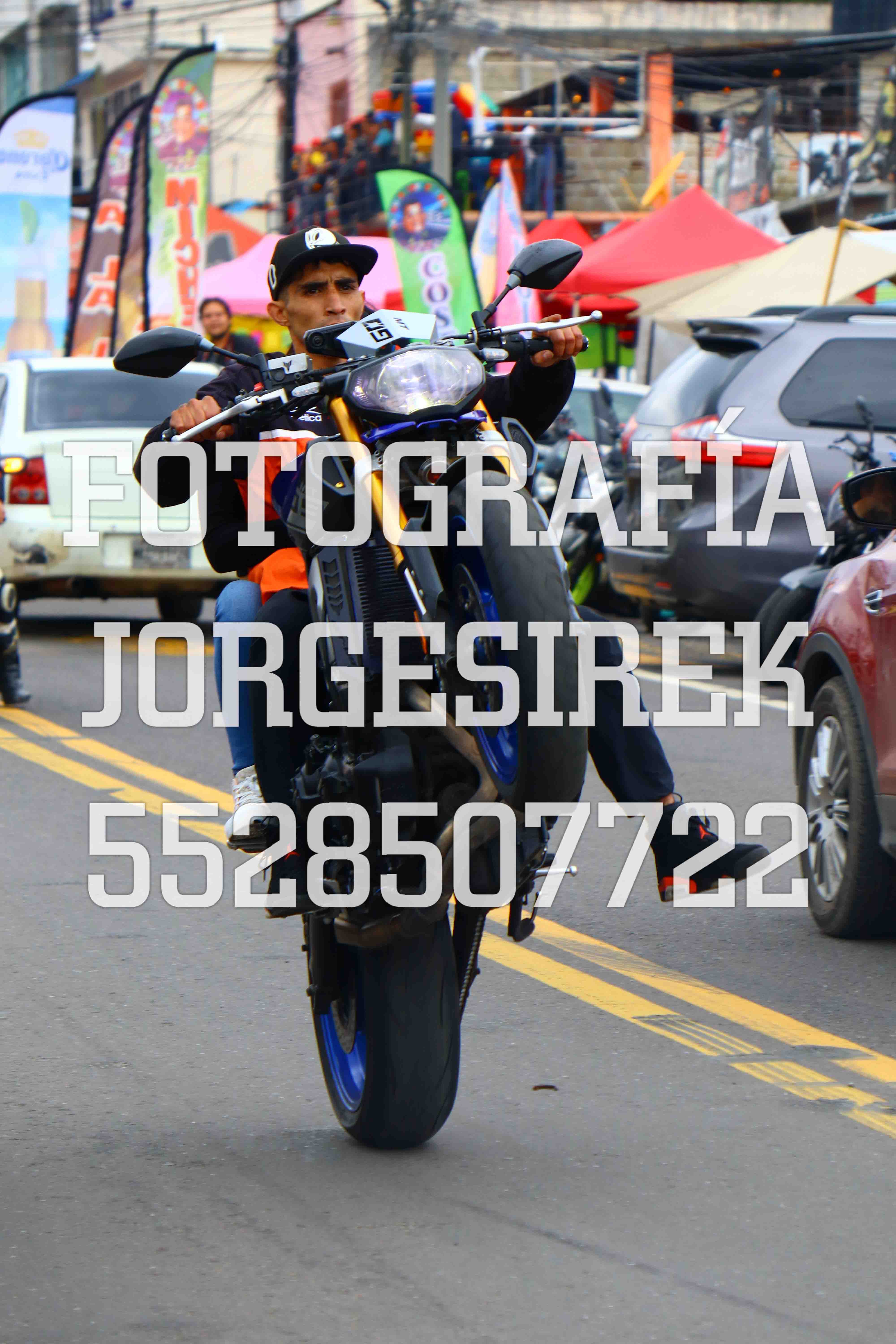 IMG 7613 — Postimages