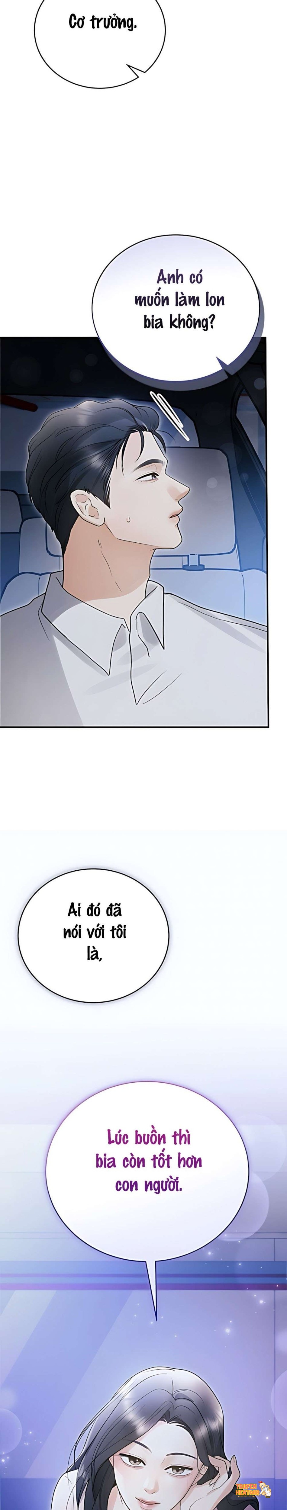 Xem ảnh 〖18+〗- Chồng Của Bạn Tôi - Chapter 7 - tmp1tzwfm0q - Truyenhentaiz.net