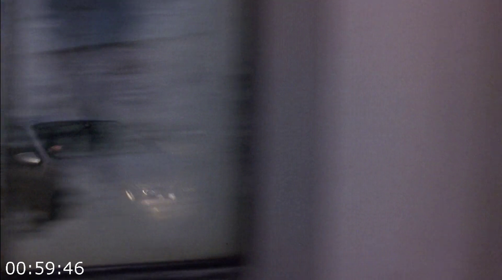 34nxt8pgx3id.png