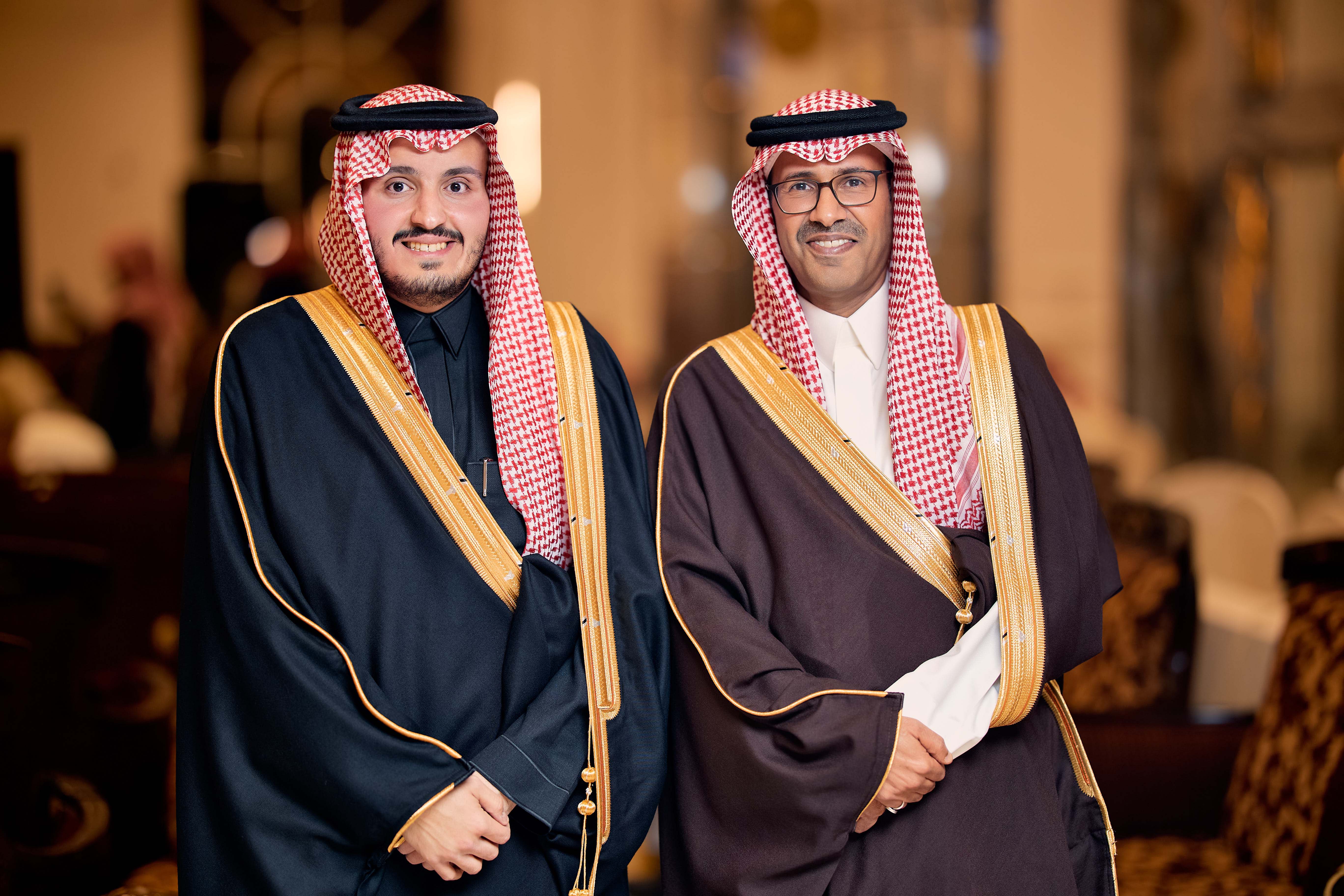 FL-STUDIO-FL-STUDIO-C76A6957