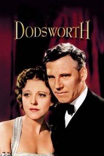 Dodsw-orth-1936-1080p-Blu-Ray-x265-RARBG