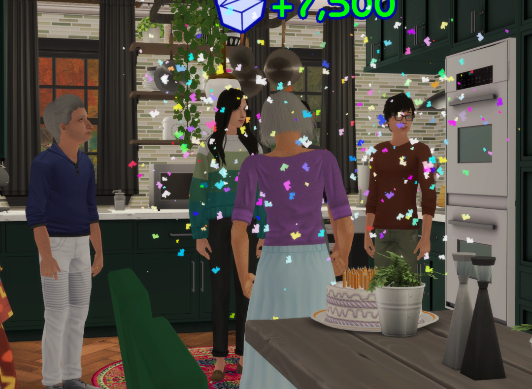 Sims2-EP9-RPC-2024-08-18-17-38-14-57