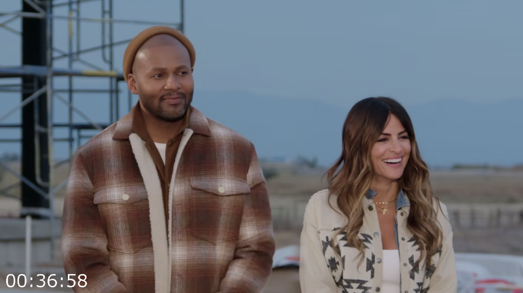 [Image: 4y4oearu0ra6.png]