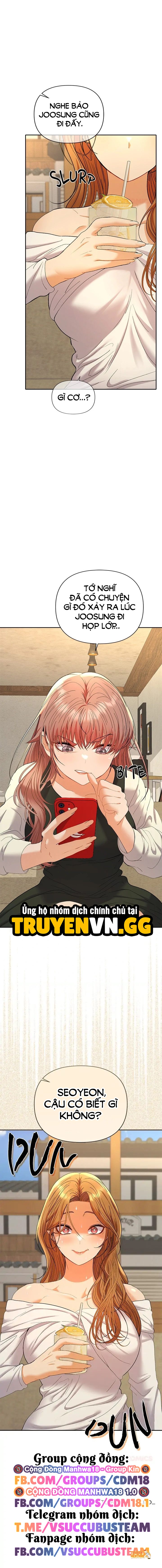 Xem ảnh Chàng Trai Của Chúng Ta - Chapter 11 - tmpdgmu4hhw - Truyenhentaiz.net