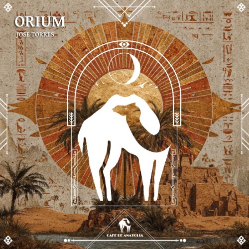 00-jose-torres-orium-cdarec2270-web-2026