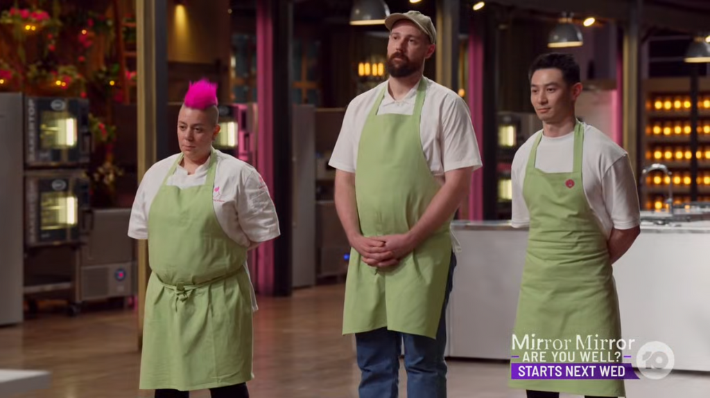 [Image: yz1gh9l35rrv.png]