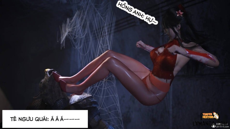 Xem ảnh Nghịch Chuyển - Chapter 5 - tmp5l3z8dmg - Truyenhentaiz.net