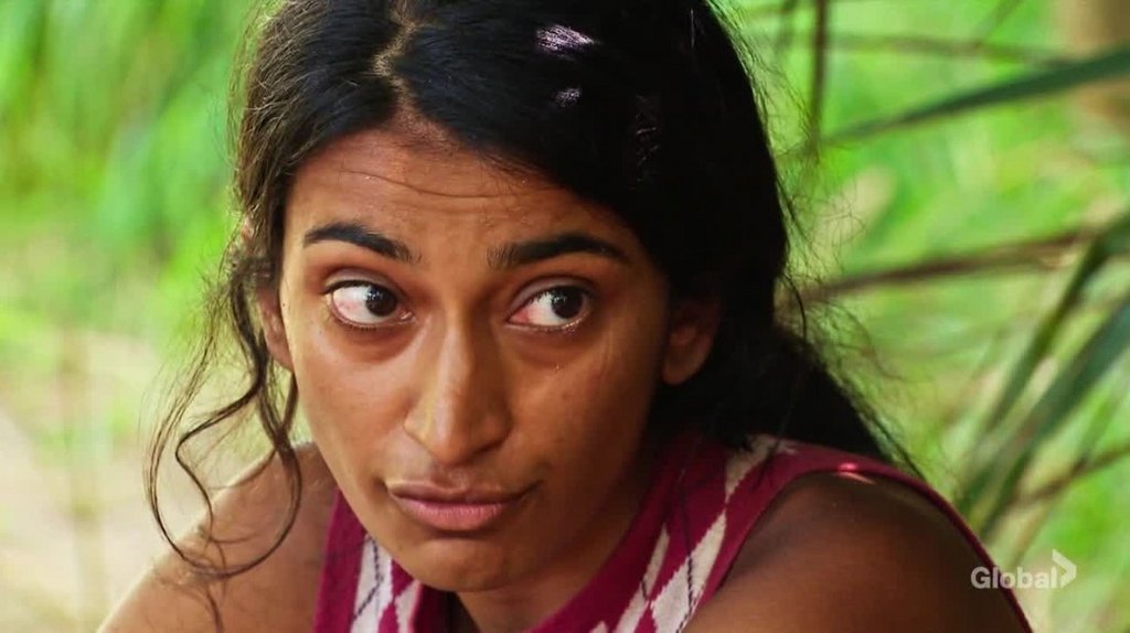 [Image: q2yg15q9pjsk.jpg]