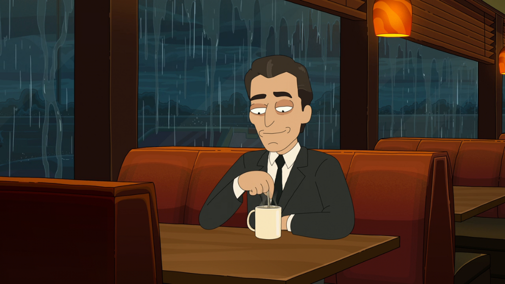 [Image: xrj48it2n4jd.png]