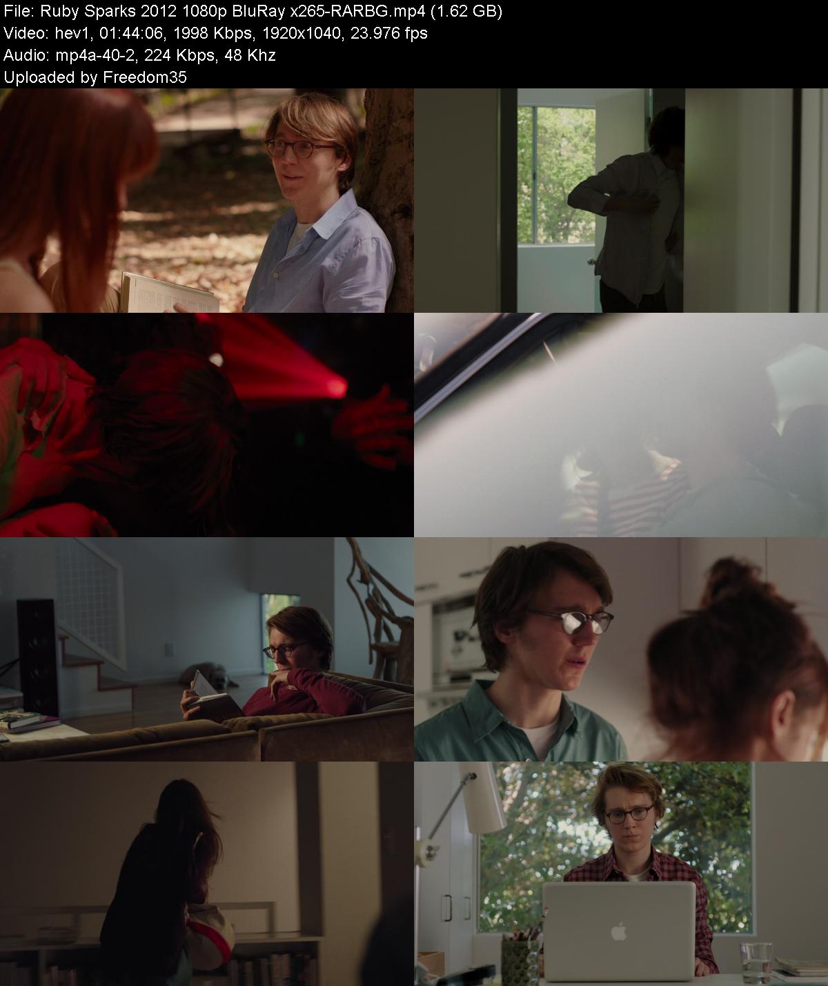 Ruby-Sparks-2012-1080p-Blu-Ray-x265-RARB