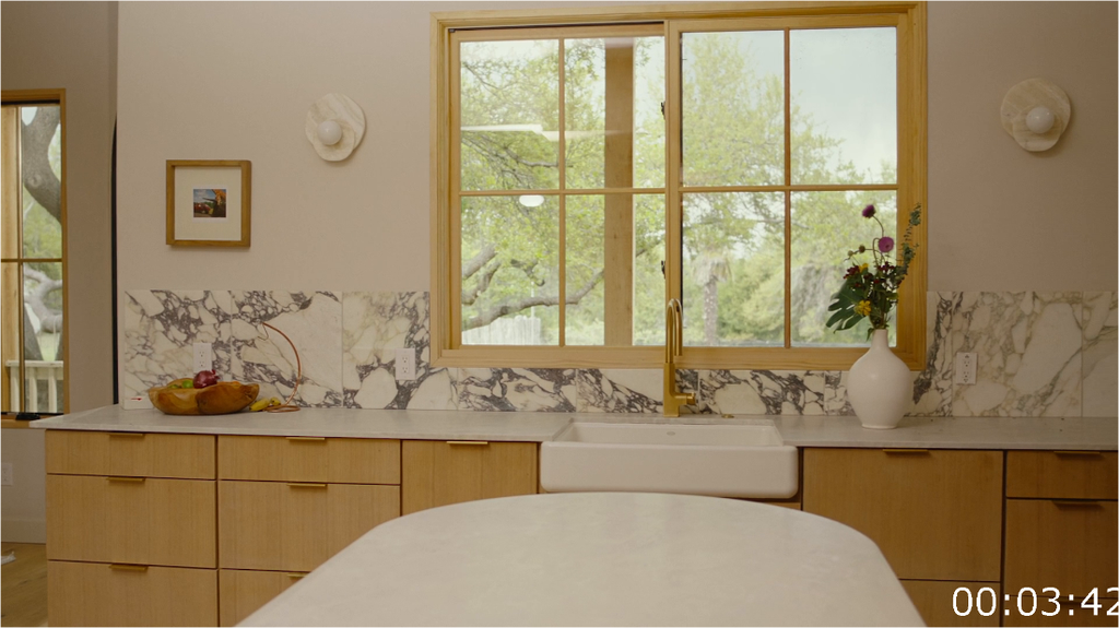 [Image: nu9i31pxh8me.png]