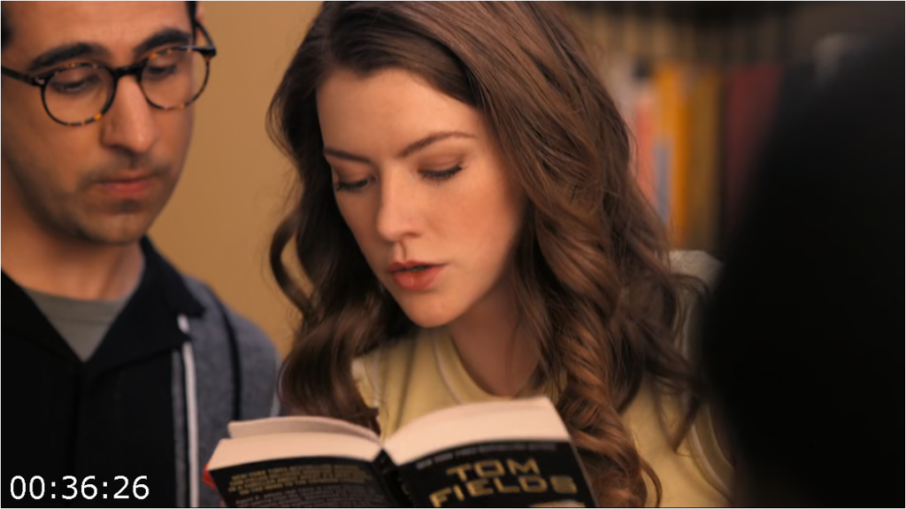 [Image: 087kuviakb5z.png]