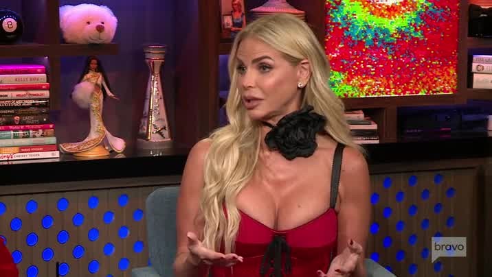 [Image: 9nmhbeb63zg9.jpg]