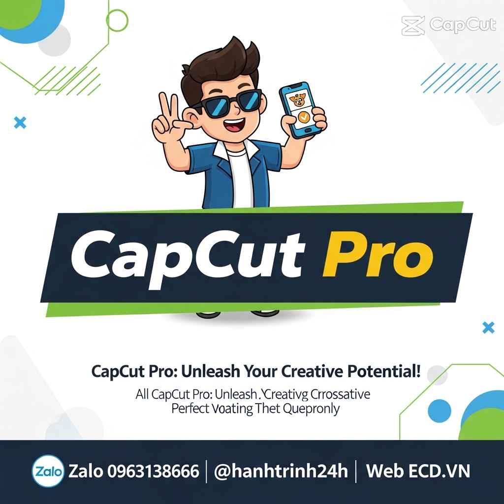 capcut