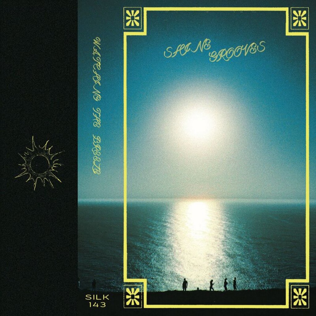 [Image: xdt0cqp8t63b.jpg]