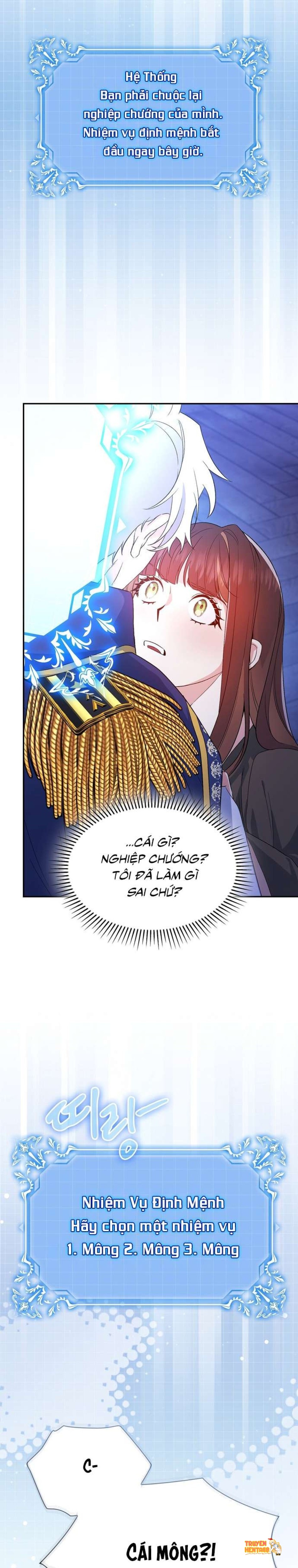 Xem ảnh tmpllhi0lcw trong truyện hentai [18+] Tôi Là M - Chapter 2 - hentaitvn.net