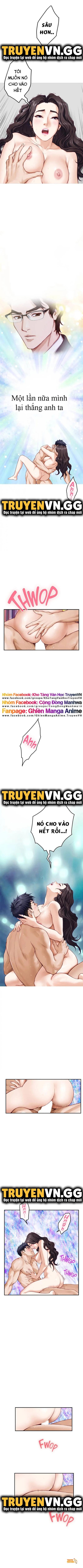 Xem ảnh tmpw8myk j2 trong truyện hentai Qua Đêm Với Chị Yêu - Chapter 27 - www.hentaitvn.net Xem ảnh tmpw8myk j2 trong truyện hentai Qua Đêm Với Chị Yêu - Chapter 27 - www.hentaitvn.net