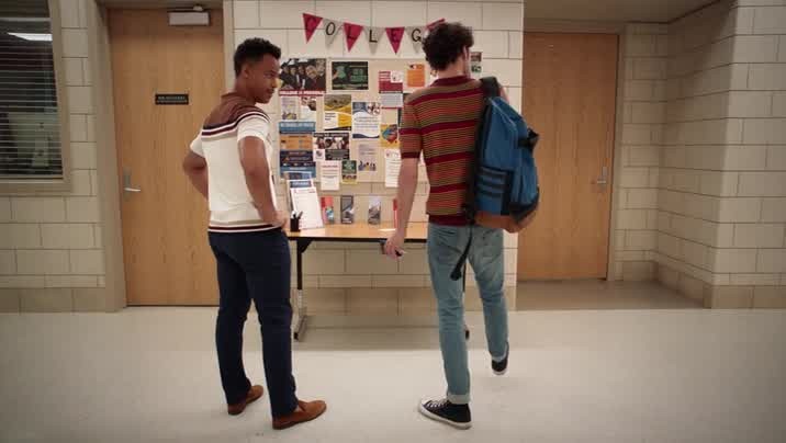 [Image: u3a06smy9fbd.jpg]