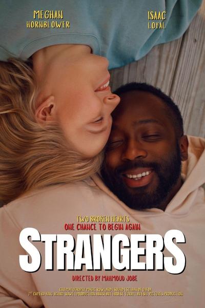 Strangers (2025) [1080p] WEB-DL (HEVC) (x265)