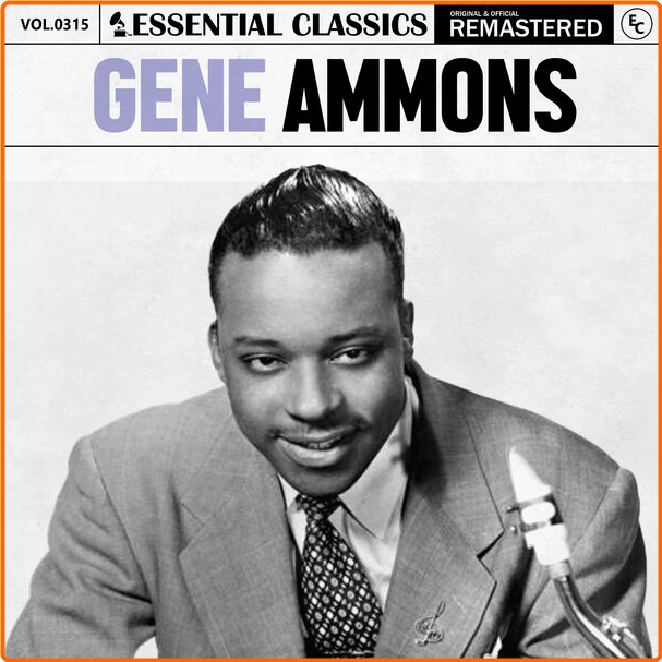 [Image: wqn4n984gfau.png]