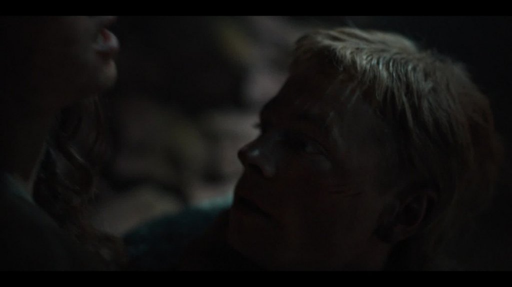 [Image: zawtx34lsd57.jpg]