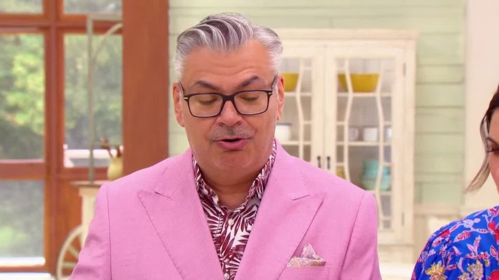 [Image: jdud6835eagx.jpg]