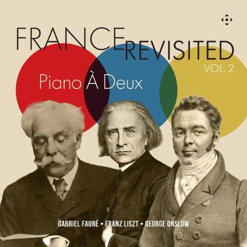 Piano-a-Deux-France-Revisited-Vol-2-WEB-