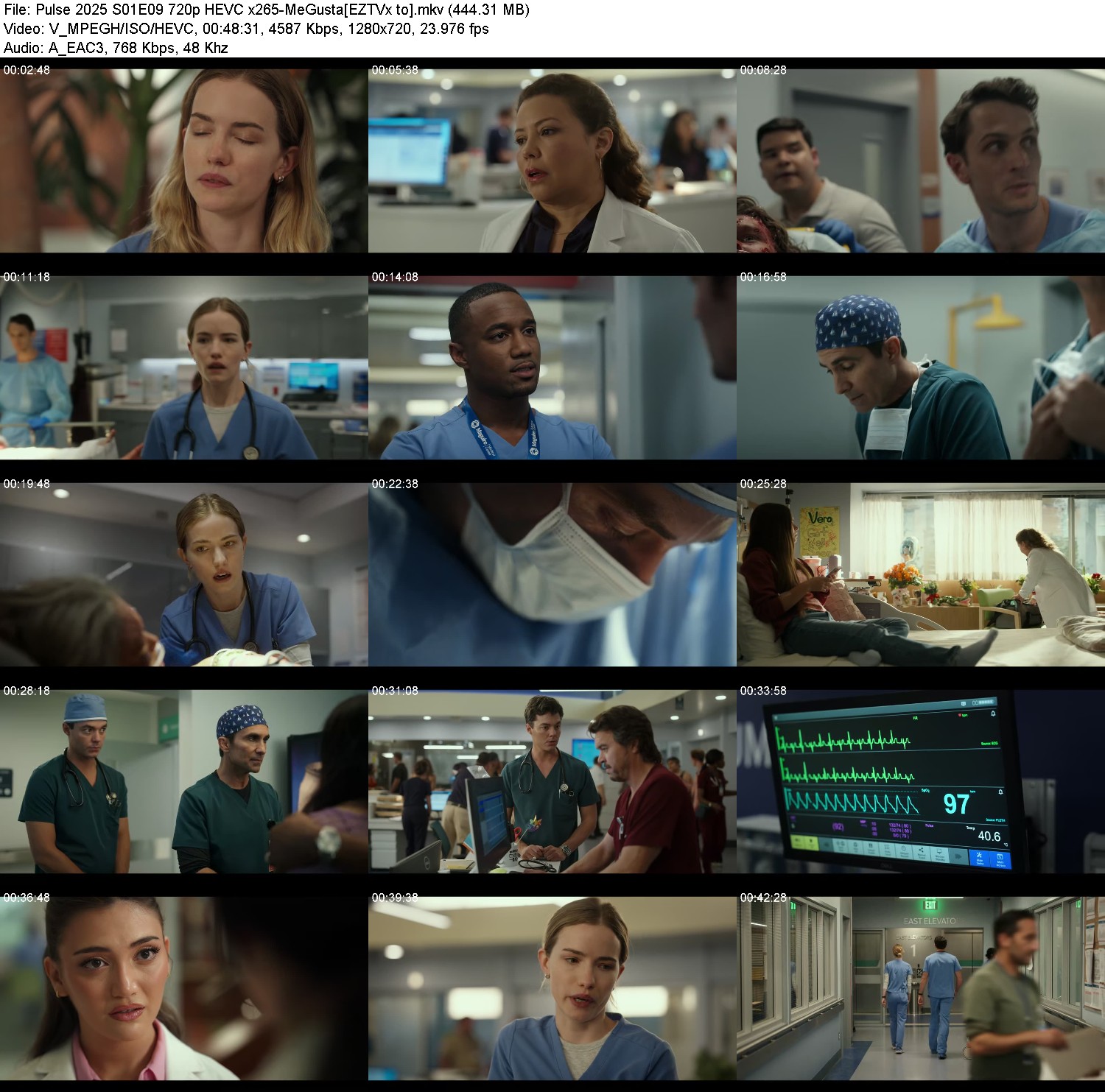 [Image: mhiszk72a44r.jpg]