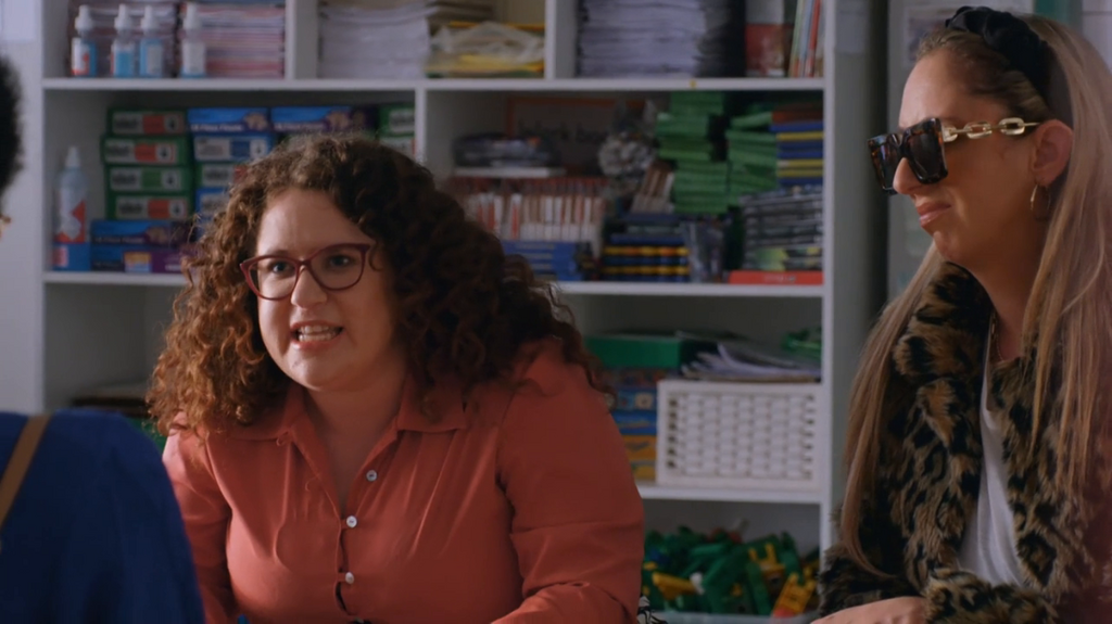 [Image: gt9ge553ange.png]