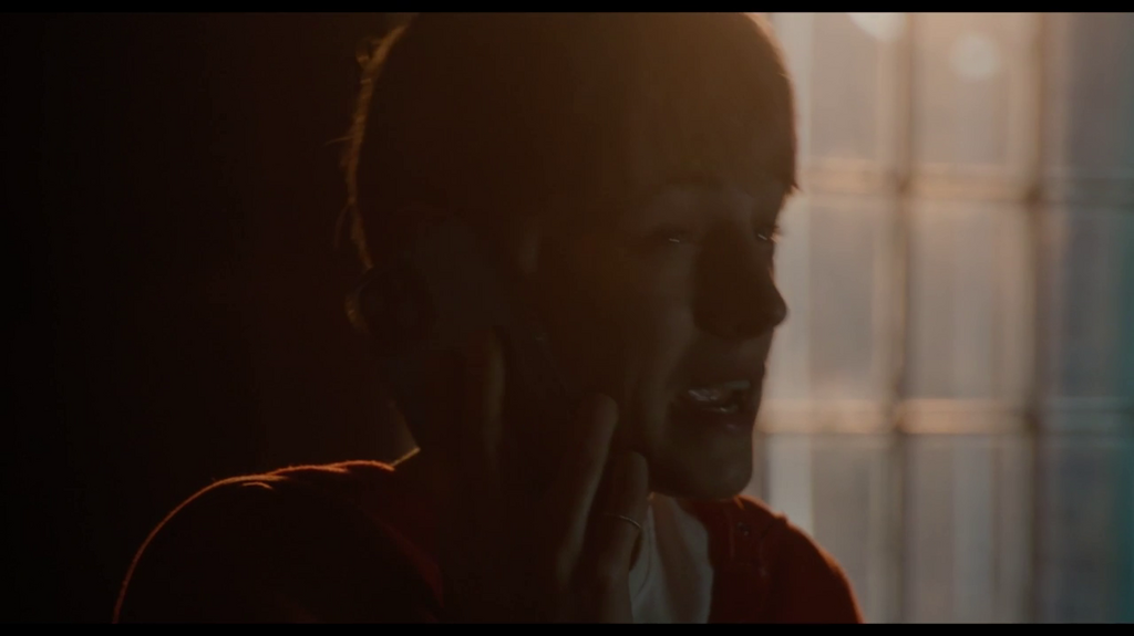 [Image: 3qg29pxd0sex.png]