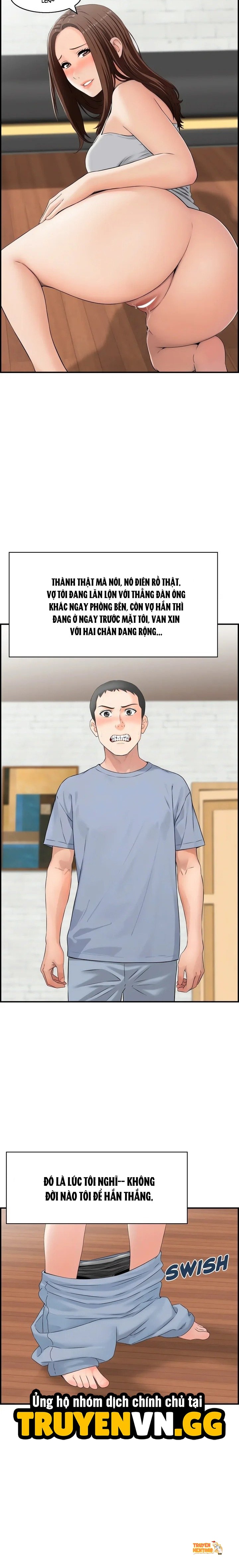 Xem ảnh tmpx4p0z59b trong truyện hentai Vụng Trộm Vợ Bạn - Chapter 4 - hentaitvn.net