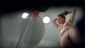 [Image: Voyeur62925092814.jpg]