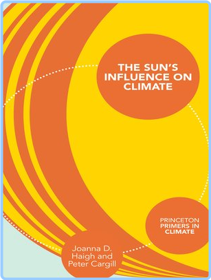 [Image: 0yddy82ugwl8.png]