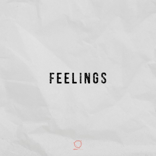 00-bad-4-life-feelings-lprbas492-web-202