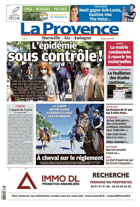 La-Provence-No-8393-06-Jun-2020.jpg