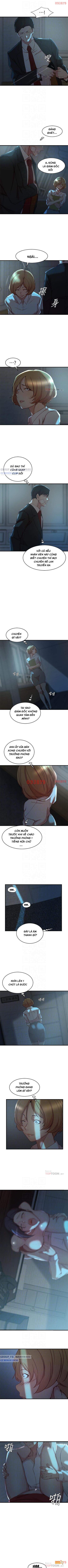 Xem ảnh Chị Gái Của Vợ Tôi - Chapter 34 - tmpu8esiw6n - TruyenVN.APP