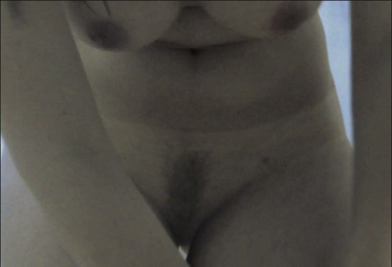 [Image: Voyeur52455095559.jpg]