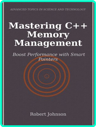 [Image: 076zfvhhp9hg.png]