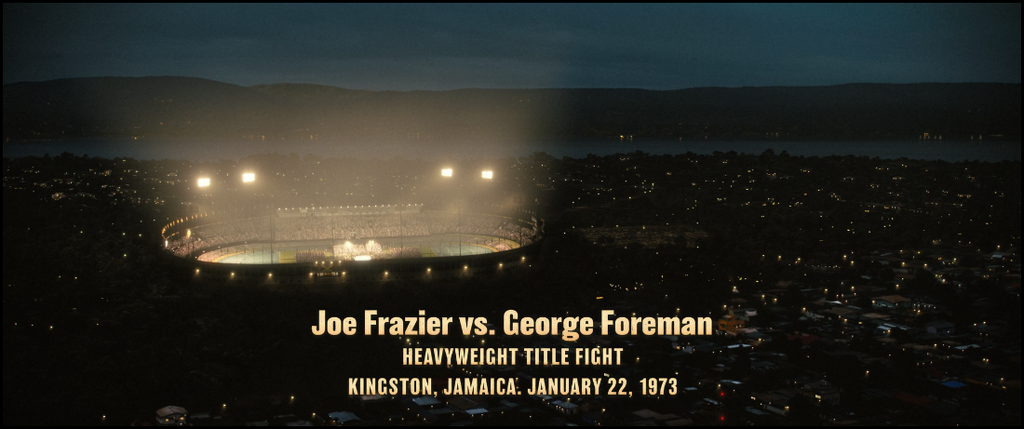 [Image: 9zhndoi8g96m.png]