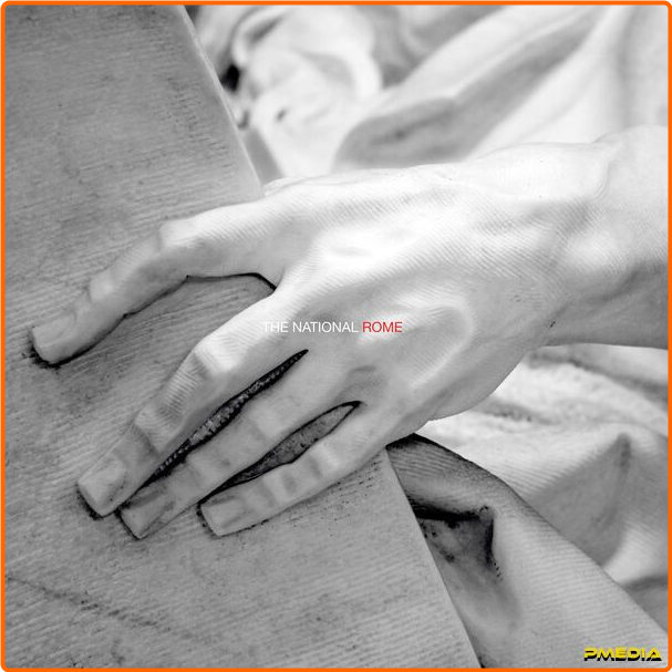 [Image: t2j3utn0sp0i.png]