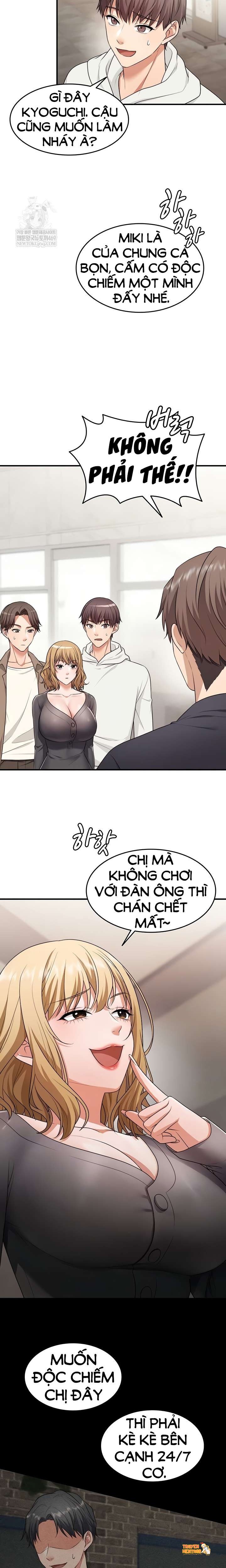 Xem ảnh Viết Lại Cuộc Đời - Chapter 8 - tmpdrnqwdeu - Truyenhentaiz.net