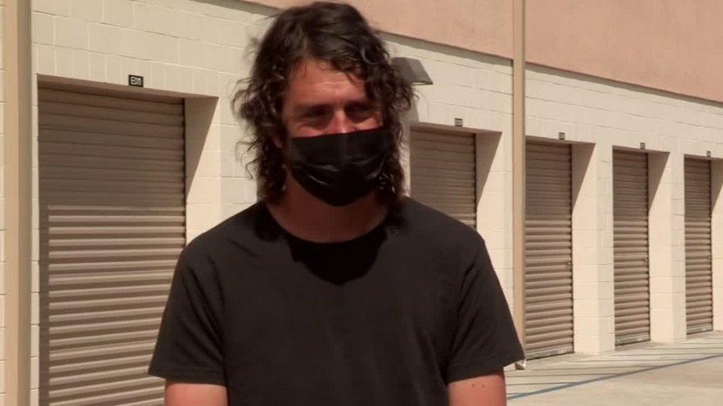 [Image: 2re77hay4vsb.jpg]