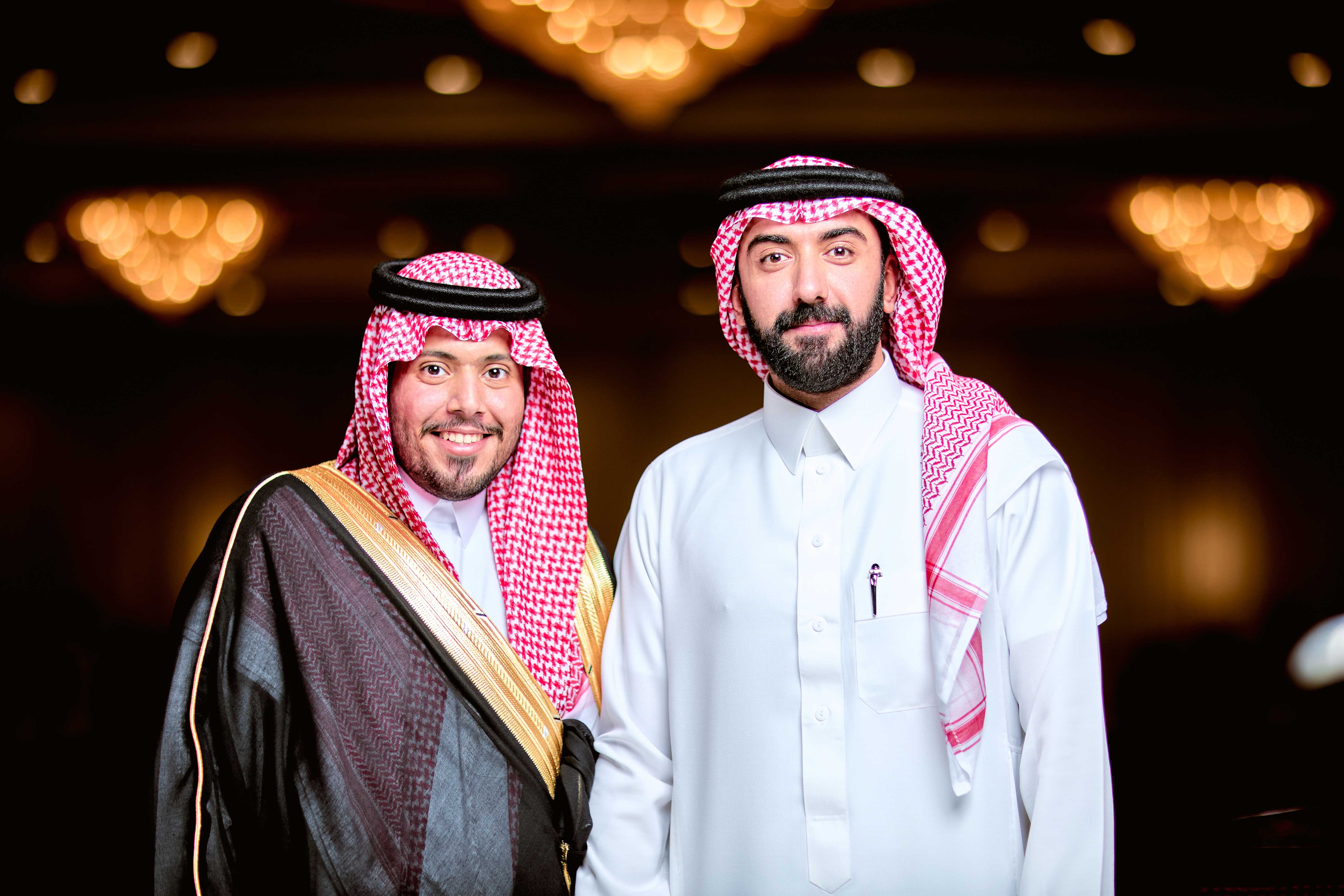 freelancers-C76-A8358