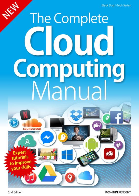 The-Complete-Cloud-Computing-Manual-May-2019-cover.jpg