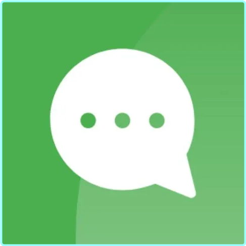rmy3iui58ym9.png