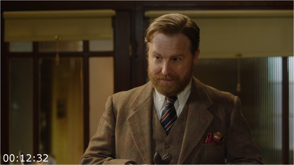 [Image: bbc090ylhmz2.png]