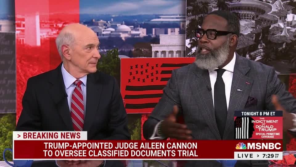 [Image: pmjs7m4v06rd.jpg]