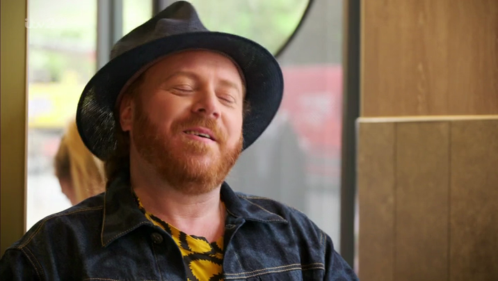 [Image: c081v7maacse.png]