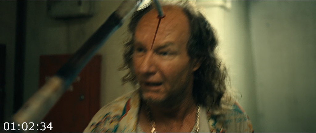 q7f5bfag9e9w.png