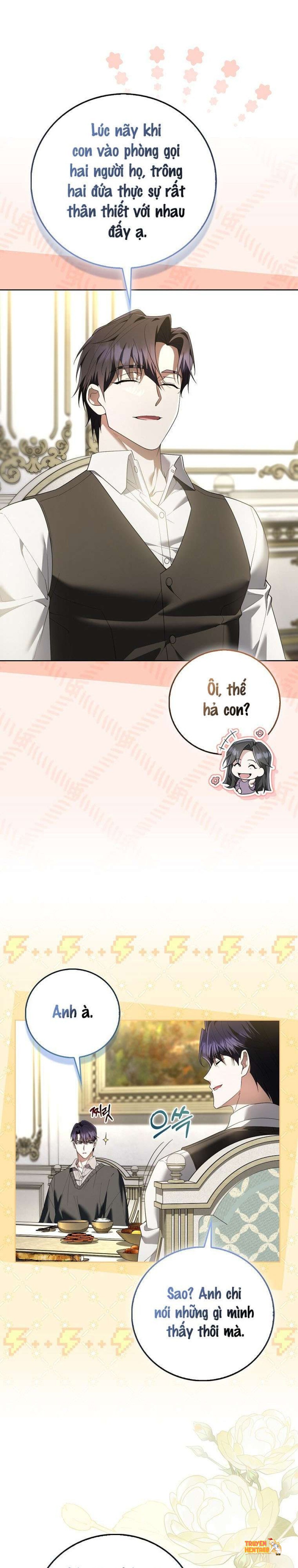 Xem ảnh 〖18+〗- Trường Nam Sinh - Chapter 19 - tmpwlc86hk3 - Truyenhentaiz.net